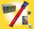  Hammer  balloon toy  candy 