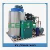 Flake ice machine (8ton/day)
