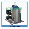 Onboard Flake ice machine