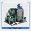 Onboard Flake ice machine (5ton/day)
