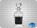 T115C (TBN300) High Base Sulfurized Calcium Alkylphenate