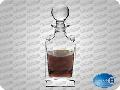 T161A High Molecular Weight Polyisobutylene Succinimide