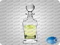 T502A Mixture Liquid Hindered Phenol