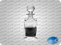 TH3258 Additive Package for Universal Engine Oil