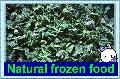  Frozen   chopped   Spinach 