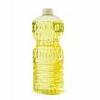 cooking  oil 