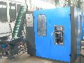 CM-C3  Automatic   blow   molding   machine 