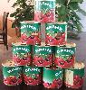  198g   tomato   paste 