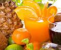 Food Flavors (AROMATIC)