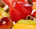  Food  Colors (AROMATIC)