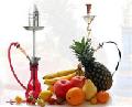 Food Additives & Ingredients