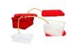  Insulated   box 