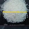 Jasmine rice - Grade 1 Miller in Vietnam