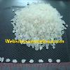 Round  grain  rice - High quality  Miller  in Vietnam