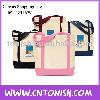  Canvas  Shopping bag