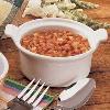  canned   soy a  beans  400g