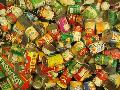 cans