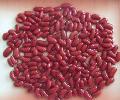  Drain ed red kidney beans for cans