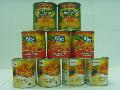 mandarin orange cans 312g