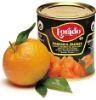 mandarin oranges 850g