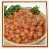 soya beans 400g