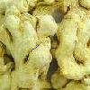  dry   split   ginger 