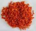 Carrot 3*3*20