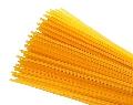 Spagetti