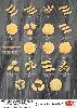 long cut and short cut pasta