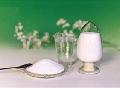 Polydextrose