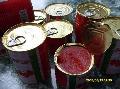 tomato paste 800g
