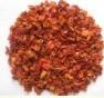 dehydrated tomato granules