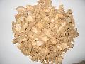 dried slice ginger1