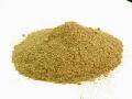 ginger powder