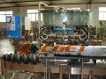 bottle washer