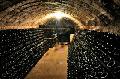 Cava  Method e Champagnoise