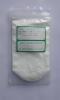 6-O--Maltosyl-2-cyclodextrin