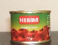 tomato paste of 70g