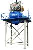 Concrete Mixing Machine, High Capacity Cement Stirrer (JS-750)