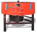 Concrete Mixing Machine (P350)