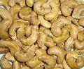 CASHEW NUTS