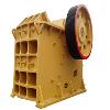 Jaw Crusher