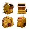 Impact Crusher