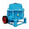 Hydraulic Cone Crusher