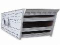 Circular Vibrating Screen