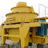 VSI Sand Making Machine