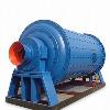  Ball   Mill 