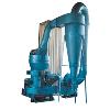 High Pressure Micro-Powder Grinder