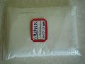  Tetra   Sodium   Pyrophosphate 