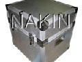 BDV tester for insulating oil dielectric strength